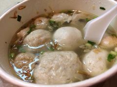 iphone_upload_pic-六合夜市