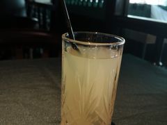 -碧特博格·20年品牌西餐厅(芜湖路店)