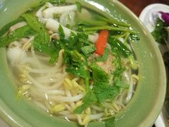 -荷花泰菜(东方新天地店)