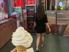 -CHOCHENG&CO.(欢乐海岸店)