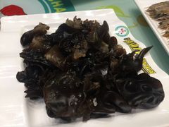 -超信煮动力时尚火锅(齐齐哈尔店)