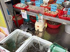 -有间冰室(侨港风情街店)