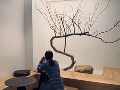 -喜茶(深圳海岸城店)