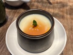 -云海肴云南菜(浦江欢乐颂店)