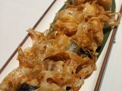 -勝記酒家·37年老字号·经典粤菜(荔枝公园店)