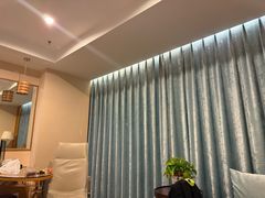 -海创大连科技交流中心(海事大学地铁站店)