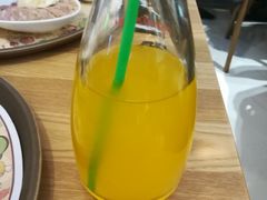 -妈妈故事米线(市府恒隆店)