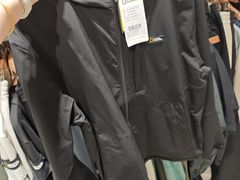 -新世界百货(明洞总店)