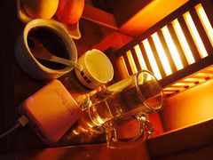 -鸥迪足道(湖南示范店)