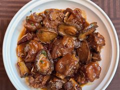 -汤家茗苑·精致私房菜(白沙店)