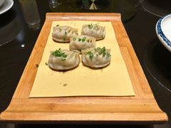 -钱塘宴(东站西子国际店)
