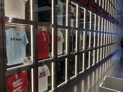 -优衣库(银座店)