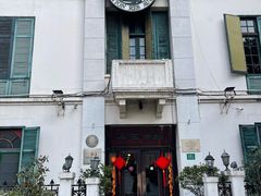 -上海老站(徐家汇店)