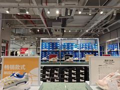 -阿迪达斯(八方汇精品优惠店)