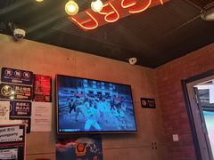 -唱吧麦颂KTV(西单华威潮铺街店)
