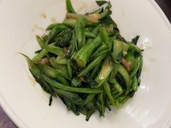 -宝燕壹号(徐汇店)