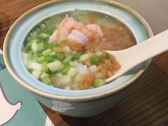 -小雅木姜子烤鸡·贵州菜(鸿通城店)