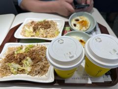 -真功夫(莲塘店)