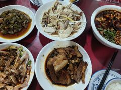 -庹血旺(邑新大道店)