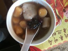 -鲜芋仙(宝地广场店)