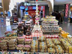 -盒马鲜生(悦峰店)