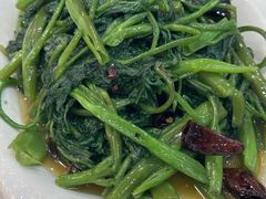 -翠云水煮鱼(双龙大道店)