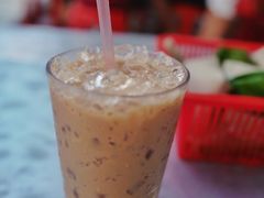 -多春茶室