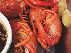 -通乐簋街小龙虾(老店)