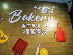 -华润万家(凯德广场店)