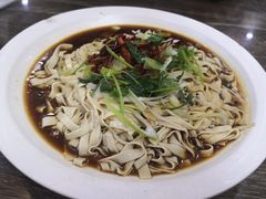 -林之六八·6886大连老菜馆