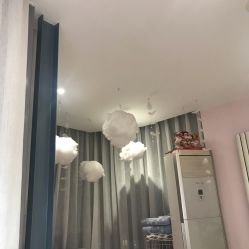 点击看大图 -Beauty Nails 美甲美睫皮肤管理