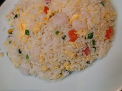 -海天楼中餐厅(吴宫泛太平洋酒店)