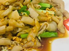 -南门老五腐乳粿