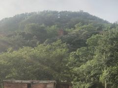 -延庆观炸鸡(淮北街总店)