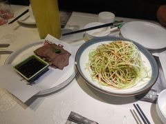 -徽珍源(龙茗路店)
