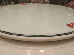 -金谷园饺子·烧烤(人大总店)