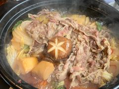 -合风谷(南下塘店)