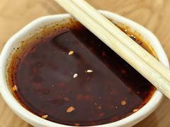 -晓友烧麦(光华村店)