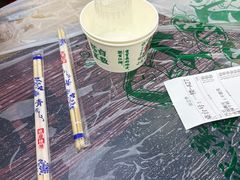 -小民大排档(江汉路店)