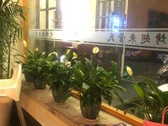 -管氏翅吧(国展店)