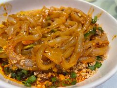 -眉州东坡(远洋未来广场店)