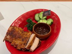 -太食獸泰式茶餐厅(IFS国金中心店)