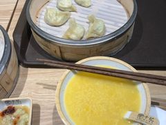 -千忆汤包(闽江路店)