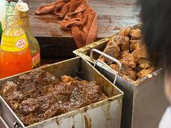 -吴财记面家(大同路店)