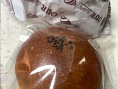 -OUR Bakery(SKP-S店)