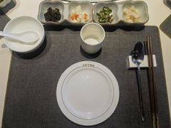 -小王府(什刹海店)