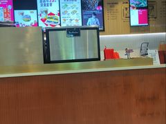 -Tims天好咖啡·贝果(锦江国金中心店)