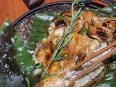 -陶享时光西餐·下午茶(信河街店)