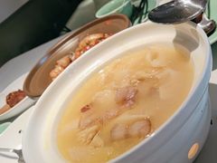 -江南厨子(万象天地店)