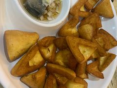 -老徐烧烤涮肚(交道口店)